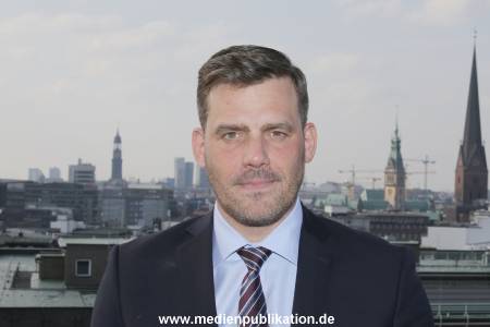 HH Mitte Bezirksamt 09032016 109