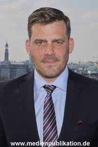 HH Mitte Bezirksamt 09032016 112