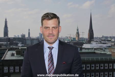 HH Mitte Bezirksamt 09032016 114