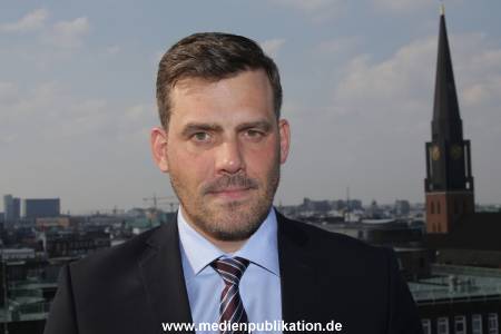 HH Mitte Bezirksamt 09032016 117