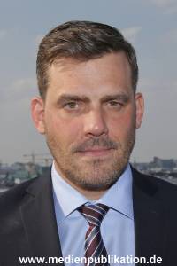 HH Mitte Bezirksamt 09032016 118
