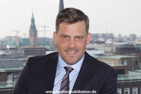 HH Mitte Bezirksamt 09032016 125