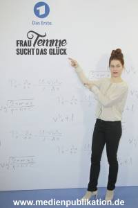 FrauTemme 09122016 103