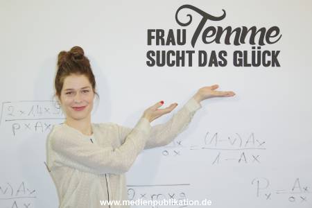 FrauTemme 09122016 141