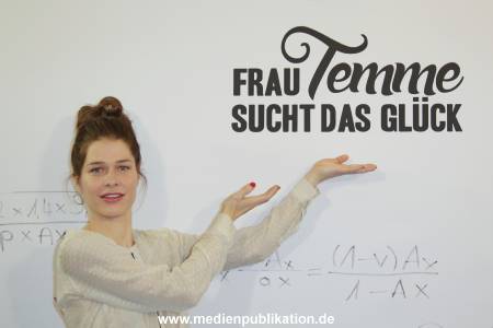 FrauTemme 09122016 146