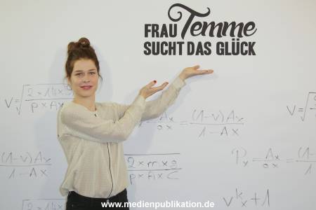 FrauTemme 09122016 148