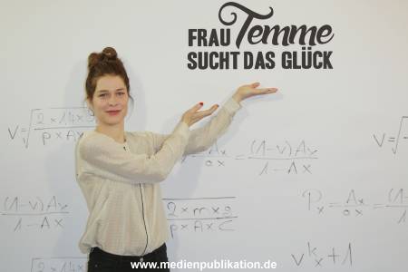FrauTemme 09122016 151