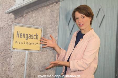 Mord mit Aussicht 20062012 069