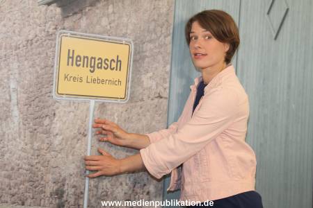 Mord mit Aussicht 20062012 070