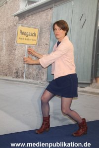Mord mit Aussicht 20062012 071