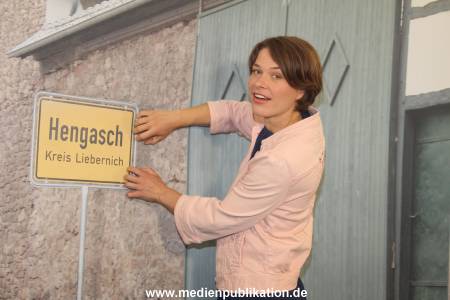 Mord mit Aussicht 20062012 077