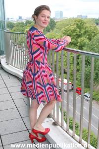 Mord mit Aussicht 24062014 082