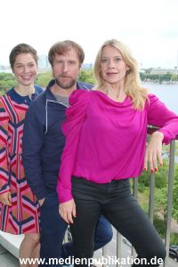 Mord mit Aussicht 24062014 143