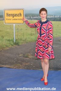Mord mit Aussicht 24062014 175