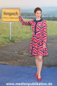 Mord mit Aussicht 24062014 178