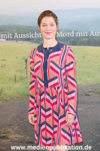 Mord mit Aussicht 24062014 180