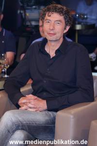 NDRTalkshow 12072024 122