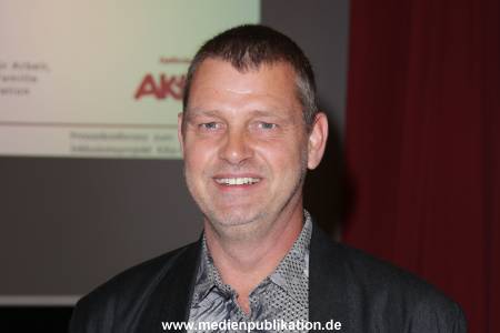 PK Henssler Kitaessen 14012016 066