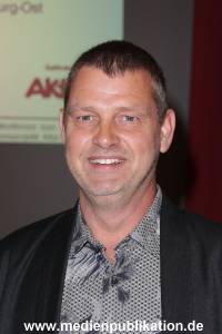 PK Henssler Kitaessen 14012016 067