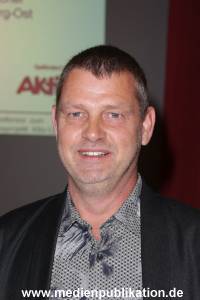 PK Henssler Kitaessen 14012016 069