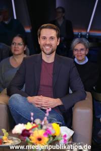 NDRTalkshow 16022024 254