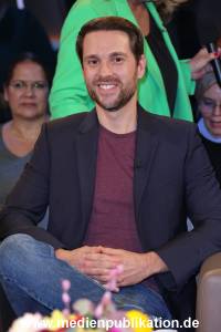 NDRTalkshow 16022024 258