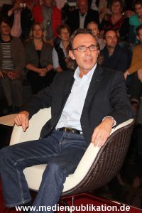 Lanz Sendung2 09102012 019