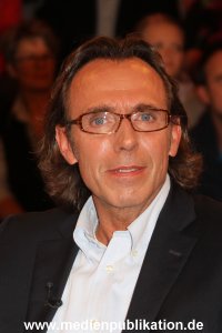 Lanz Sendung2 09102012 020