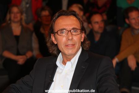 Lanz Sendung2 09102012 023