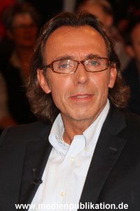 Lanz Sendung2 09102012 024
