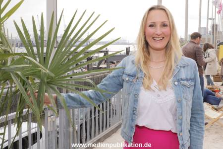 Sonnendeck 24052023 026