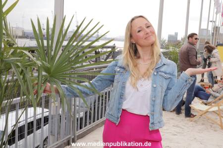Sonnendeck 24052023 027