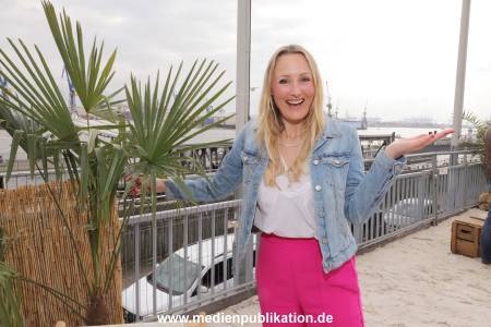 Sonnendeck 24052023 028