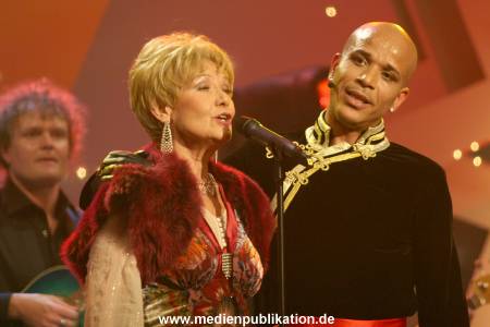 Schlagernacht 15072007 161