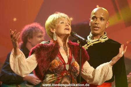 Schlagernacht 15072007 163