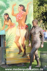 Hagenbeck Dschungelnacht 28052016 001