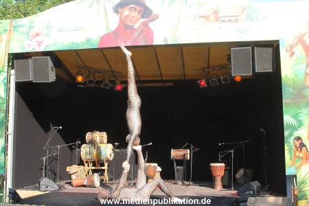 Hagenbeck Dschungelnacht 28052016 011