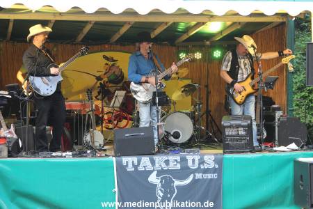 Hagenbeck Dschungelnacht 28052016 050