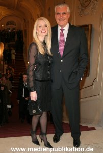 100 Jahre Montblanc 11012006 039