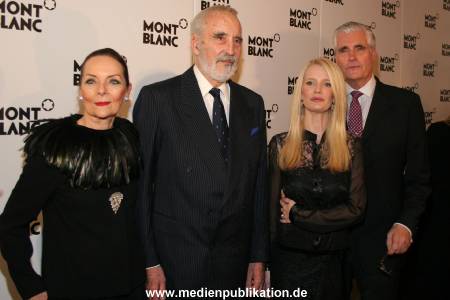 100 Jahre Montblanc 11012006 064