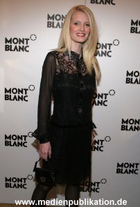 100 Jahre Montblanc 11012006 074