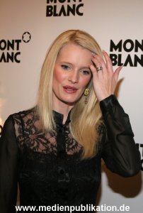 100 Jahre Montblanc 11012006 086