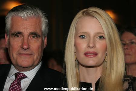 100 Jahre Montblanc 11012006 131