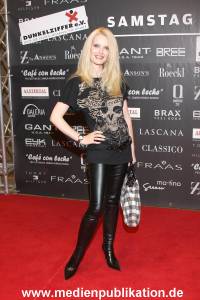 AEZ Fashion 06092008 041