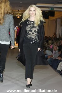 AEZ Fashion 06092008 149
