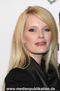 Alice 01032010 063