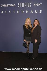 Alsterhaus ChristmasShopping 20112025 402