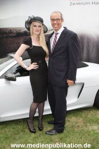 Ascot Renntag 18082013 026