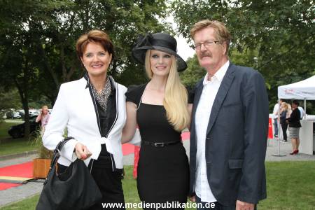 Ascot Renntag 18082013 121