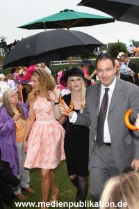 Ascot Renntag 18082013 233